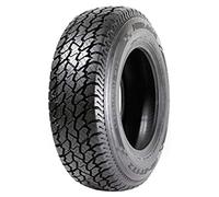 Summer Tyre 245/65 R17 Mirage 107T MR-AT172 M+S