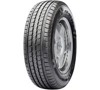 Summer Tyres 245/65 R17 Mirage 111H MR-HT172 XL M+S