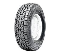 Summer Tyre 245/65 R17 Sailun 107S TERRAMAX A/T M+S