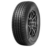 Sunfull Mont-Pro HT782 ( 245/65 R17 111H XL )