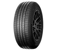 Summer Tyre 245/65 R17 Windforce 111H CATCHFORS H/T XL