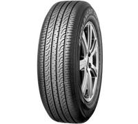 Yokohama Geolandar SUV (G055) ( 245/65 R17 107H )