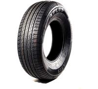 Summer Tyre 245/70 R16 Aplus 107H A919 M+S