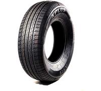 TYRE SUMMER APLUS 245/70 R16 107H A919 M+S