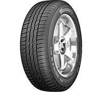 Barum Bravuris 4x4 ( 245/70 R16 107H )