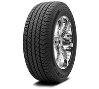 Summer Tyres 245/70 R16 Goodyear 107H Wrlhpaw