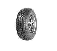 TYRE OVATION 245/70 R16 107T VI-686 AT M+S SUMMER