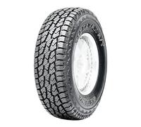 TYRE SUMMER SAILUN 245/70 R16 107S TERRAMAX A/T M+S