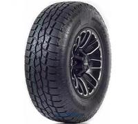 Summer Tyre 245/70 R16 Sunfull 107T MONT-PRO AT786