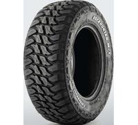 Summer Tyre 245/70 R16C Fronway 118Q ROCKHUNTER MT M+S