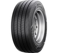 Summer Tyre 245/70 R17.5 Uniroyal 143L TH 50