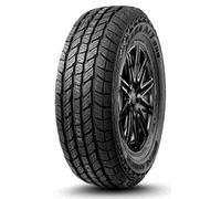 Summer Tyre 245/70 R17 Grenlander 119S Magaattwo (2024)