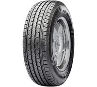 Summer Tyre 245/70 R17 Mirage 110T MR-HT172 M+S