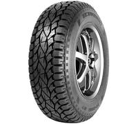 Summer Tyres 245/70 R17 Ovation 110T VI-286 AT ECOVIS