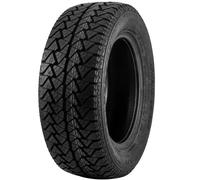 Summer Tyre 245/75 R16 Fortune 111T FSR-302