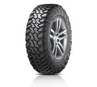 Hankook Dynapro MT2 RT05 ( LT245/75 R16 120/116Q 10PR, POR, SBL )