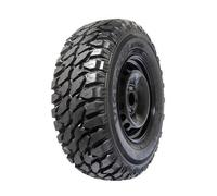 Summer Tyre 245/75 R16 Hifly 120Q VIGOROUS MT601 M+S