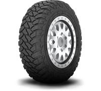 Summer Tyre 245/75 R16 Kenda 120Q KR29