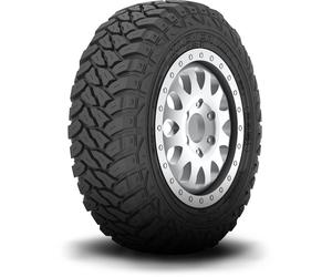 Summer Tyre 245/75 R16 Kenda 120Q KR29