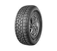 Summer Tyre 245/75 R16 Massimo Tyre 120R ROCCIAAT