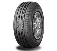 Summer Tyre 245/75 R16 Three-A 111H ECOSAVER