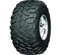 Summer Tyre 245/75 R16 Windforce 120Q LT CATCHFORS M/T