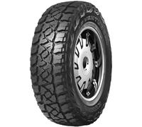 Kumho Road Venture MT51 ( 245/75 R16 120/116Q 10PR, POR )