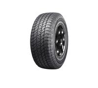 RoadX RX QUEST AT21 ( 245/75 R16 120/116S OWL )