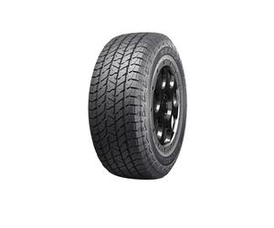Summer Tyre 245/75 R16C Roadx 120/116S 10PR AT21
