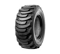 Summer Tyre 25/8.5 R14 Galaxy 148A MARATHONER