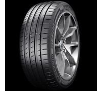 Summer Tyre 255/30 R19 Crosswind 91Y SPORT PEAK XL