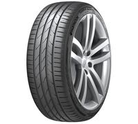 Summer Tyre 255/30 R19 Hankook 91Y K137 XL