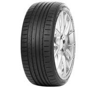 Summer Tyre 255/30 R20 Gripmax 92Y SureGrip Pro Sport XL