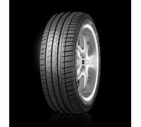 Michelin Pilot Sport 4S ZP (255/30 R20 92Y)