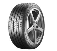 Barum Bravuris 5HM ( 255/35 R18 94Y XL )