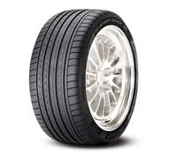 Summer Tyres 255/35 R19 Dunlop 96Y SP SPORT MAXX GT XL MFSAO