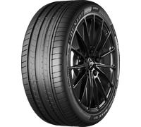 Summer Tyres 255/35 R19 Dunlop 96Y SP SPORT MAXX GT XL MFSAO