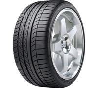 Summer Tyre 255/35 R19 Goodyear 96Y EA F1 ASY) 3 XL Runflat FP