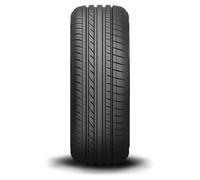 Kenda Emera A1 KR41 ( 255/35 ZR19 96Y XL )