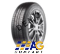TYRE SUMMER MICHELIN 255/35 R19 99Y PILOT SPORT 5 () HL
