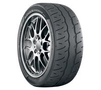 1 x 255/35 R19 96W XL Yokohama Advan Neova AD09 Performance Tyre - 2553519 (New)