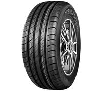 Summer Tyre 255/35 R20 Grenlander 97W Lzeal56 XL