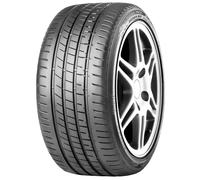 Summer Tyres Lassa 255/35 R20 97Y DRIVEWAYS SPORT + XL
