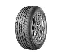 Summer Tyre 255/35 R20 Massimo Tyre 97W LEONEL1 XL