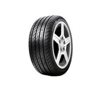 TYRE OVATION 255/35 R20 97W VI-388 XL SUMMER