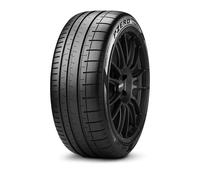 Summer Tyre 255/35 R20 Pirelli 93Y P ZERO CORSA PZC4 N0