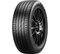 Summer Tyre 255/35 R20 Pirelli 97Y POWERGYAS2 XL