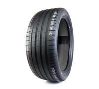 TYRE PIRELLI 255/35 R21 98W P-ZERO PZ5 NCS (E)(T2) XL SUMMER