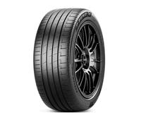 TYRE PIRELLI 255/35 R22 99Y P-ZERO E (E)() XL SUMMER