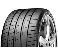 Goodyear Eagle F1 Supersport ( 255/35 ZR18 (94Y) XL EVR )